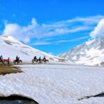 1-amarnath-yatra-pahalgam-jammu-kashmir-city-hero