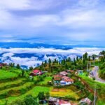 2-summer-capital-of-India-darjeeling-west-bengal-city-ff