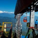729541785Darjeeling_Ropeway