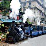 DarjeelingTrainFruitshop_(2)