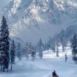 Wintry-White-Experience-in-Kashmir
