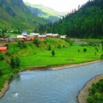 gurez-valley-kel-to-taobat