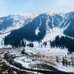 kashmir-deepanshu-nayak